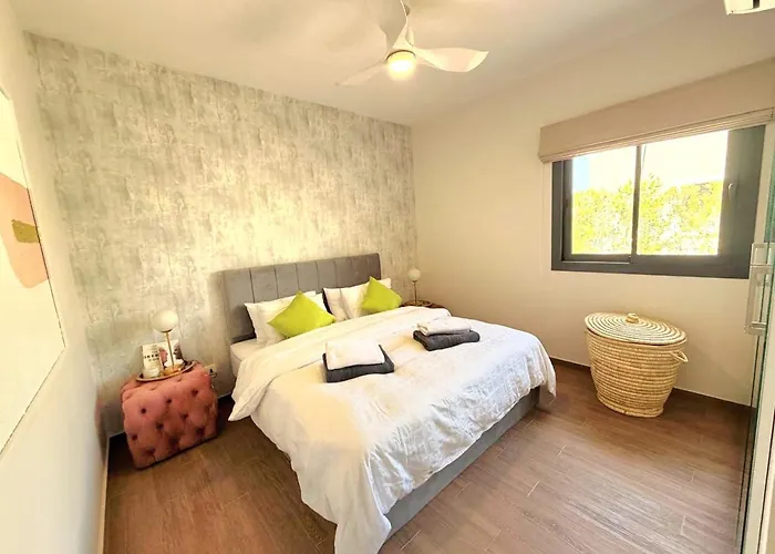 Mesca Oceanfront #somabay فيلة